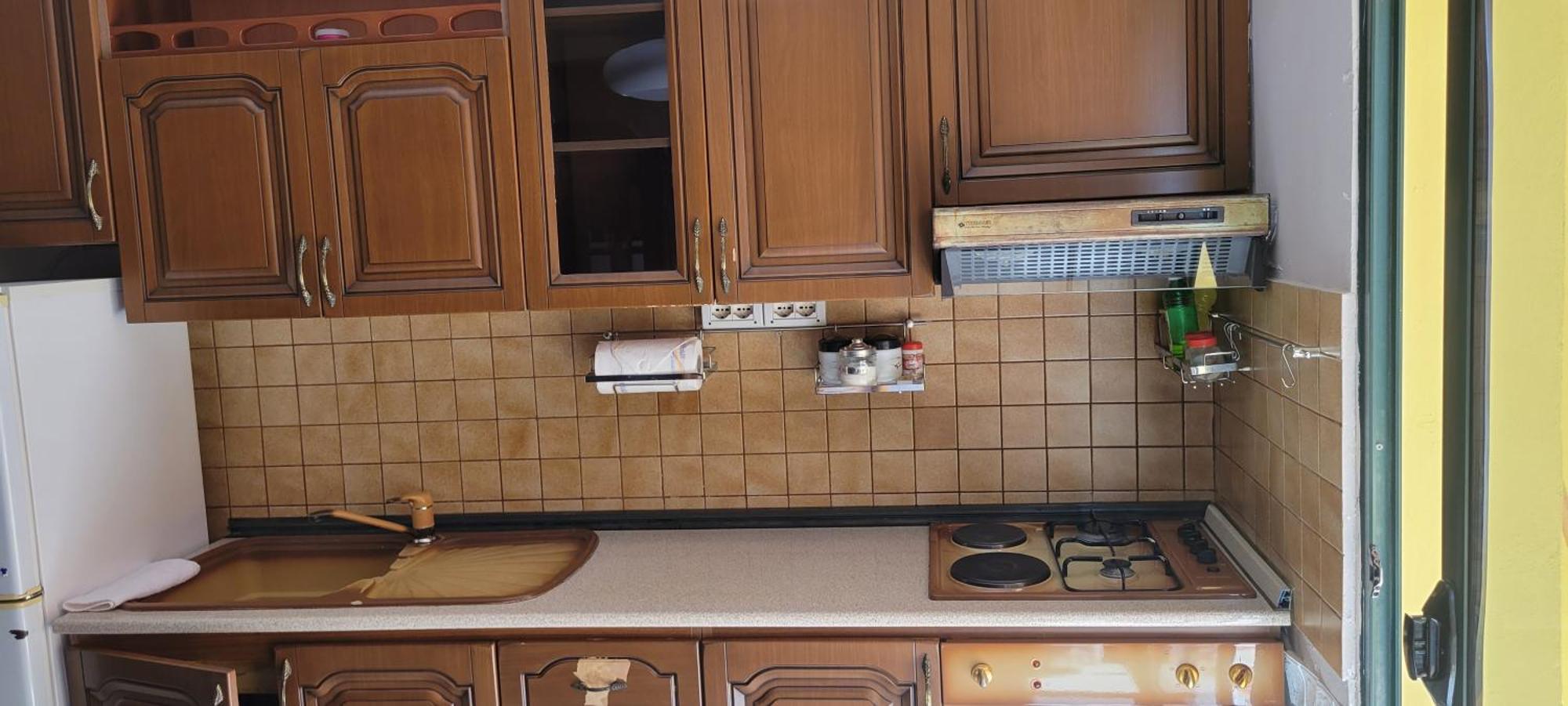 Charming Apartment Lushnjë Dış mekan fotoğraf